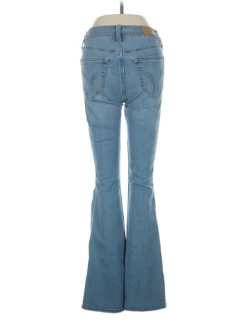 Hollister Jeans (view 2)