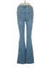 Hollister Blue Jeans Size 00S - photo 2