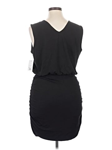 Nine West Cocktail Dress (view 2)