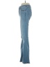 Hollister Blue Jeans Size 00S - photo 5