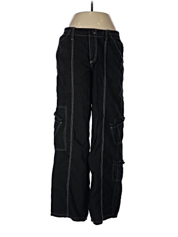 BDG Cargo Pants (view 1)