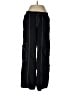 BDG Black Cargo Pants Size L - photo 1