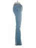 Hollister Blue Jeans Size 00S - photo 4