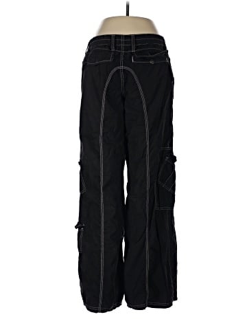 BDG Cargo Pants (view 2)