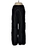 BDG Black Cargo Pants Size L - photo 2