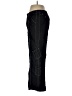 BDG Black Cargo Pants Size L - photo 5