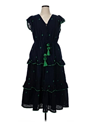 J.Crew Casual Dress (view 1)
