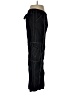BDG Black Cargo Pants Size L - photo 4
