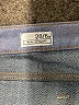 Gap Blue Jeans Size 28 waist - photo 8