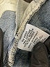 Gap Blue Jeans Size 28 waist - photo 9