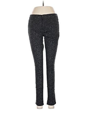 Gap Casual Pants (view 1)