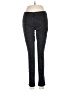 Gap Tweed Gray Casual Pants Size 27 waist - photo 1