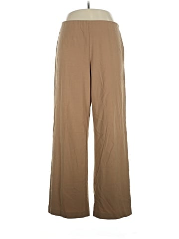 Counterparts Casual Pants (view 1)