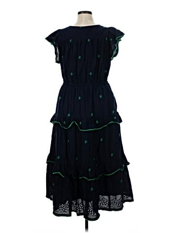 J.Crew Casual Dress (view 2)