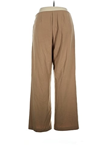 Counterparts Casual Pants (view 2)