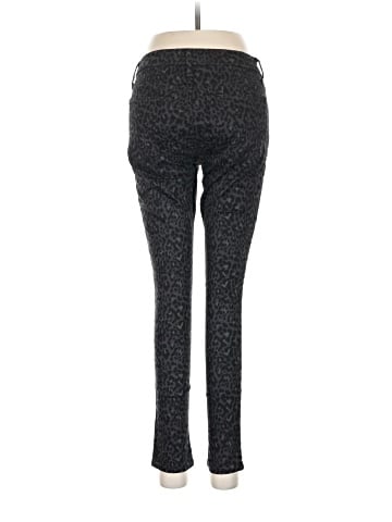 Gap Casual Pants (view 2)