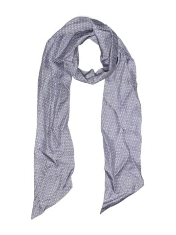 Vineyard Vines Scarf (view 1)