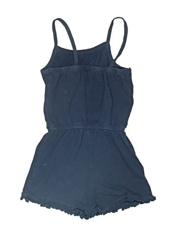 Juicy Couture Short Sleeve Outfit (view 2)