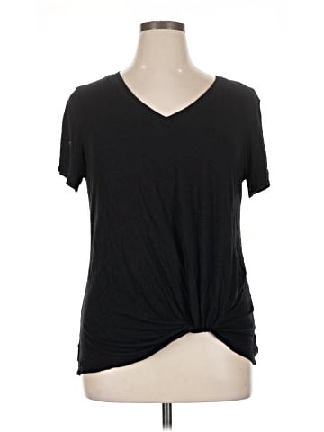 Nine Britton Short Sleeve T-Shirt (view 1)