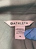 Athleta Teal Blazer Size 14 - photo 6
