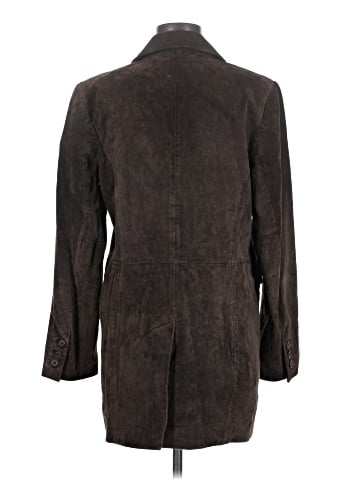 Style&Co Coat (view 2)