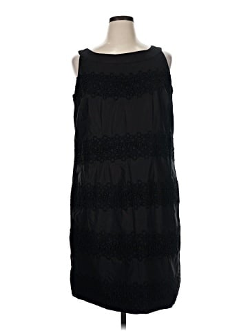 Talbots Cocktail Dress (view 1)