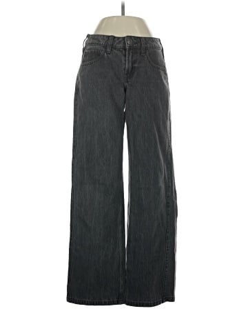 Hollister Jeans (view 1)
