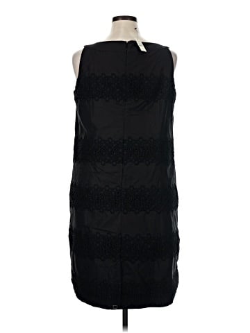 Talbots Cocktail Dress (view 2)