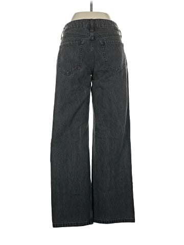 Hollister Jeans (view 2)