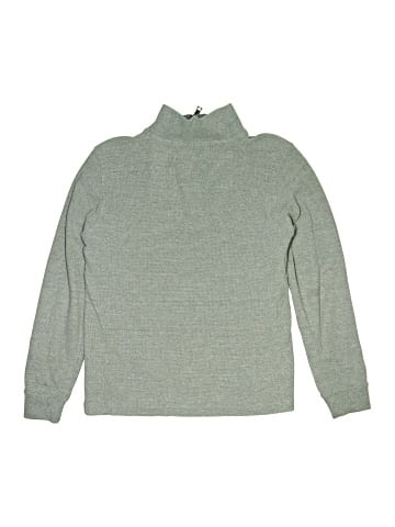 Nautica Pullover Sweater (view 2)