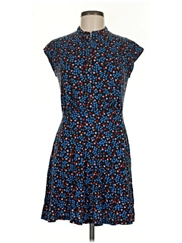 Boden Casual Dress (view 1)