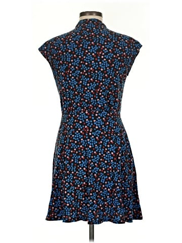 Boden Casual Dress (view 2)