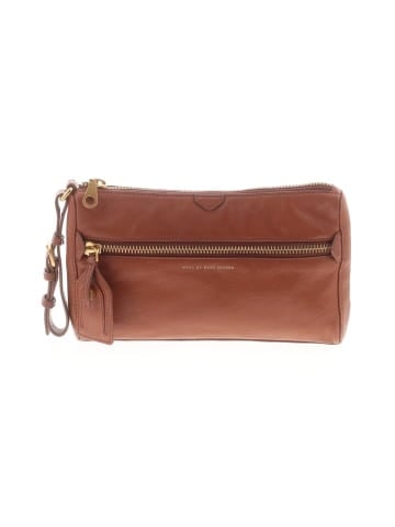 Marc by Marc Jacobs Wristlet (view 1)