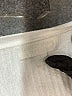 Barefoot Dreams Ivory Pullover Sweater Size L - photo 7
