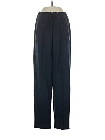 Old Navy Casual Pants (view 1)