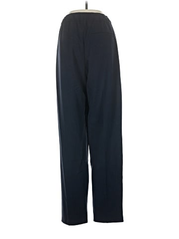 Old Navy Casual Pants (view 2)