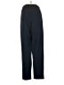 Old Navy Blue Casual Pants Size XS - photo 2