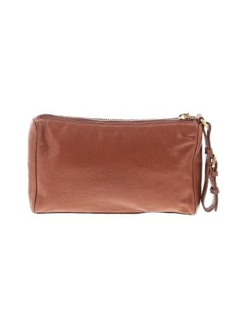 Marc by Marc Jacobs Wristlet (view 2)