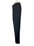 Old Navy Blue Casual Pants Size XS - photo 5