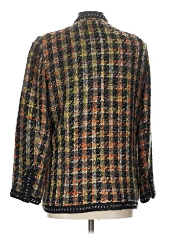 Soft Surroundings Blazer (view 2)