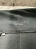 Adidas Solid Black Active Pants Size S - photo 7