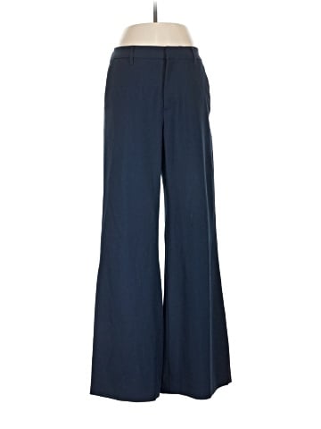 Banana Republic Factory Store Dress Pants (view 1)