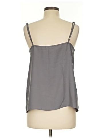Banana Republic Sleeveless Blouse (view 2)