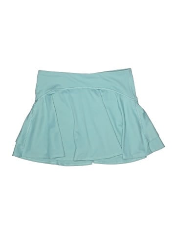 Active by Old Navy Active Skort (view 1)