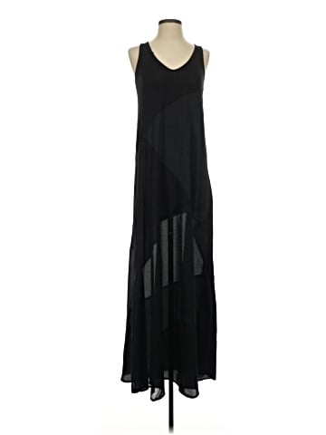 Kenneth Cole New York Casual Dress (view 1)