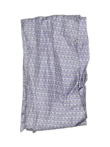 Vineyard Vines Scarf (view 2)