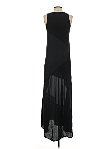 Kenneth Cole New York Casual Dress (view 2)