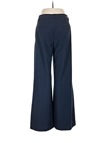 Banana Republic Factory Store Dress Pants (view 2)