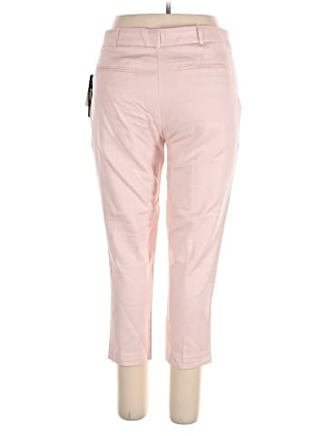 Counterparts Casual Pants (view 2)