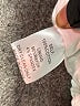 Hazel 100% Cotton White Cardigan Size M - photo 8
